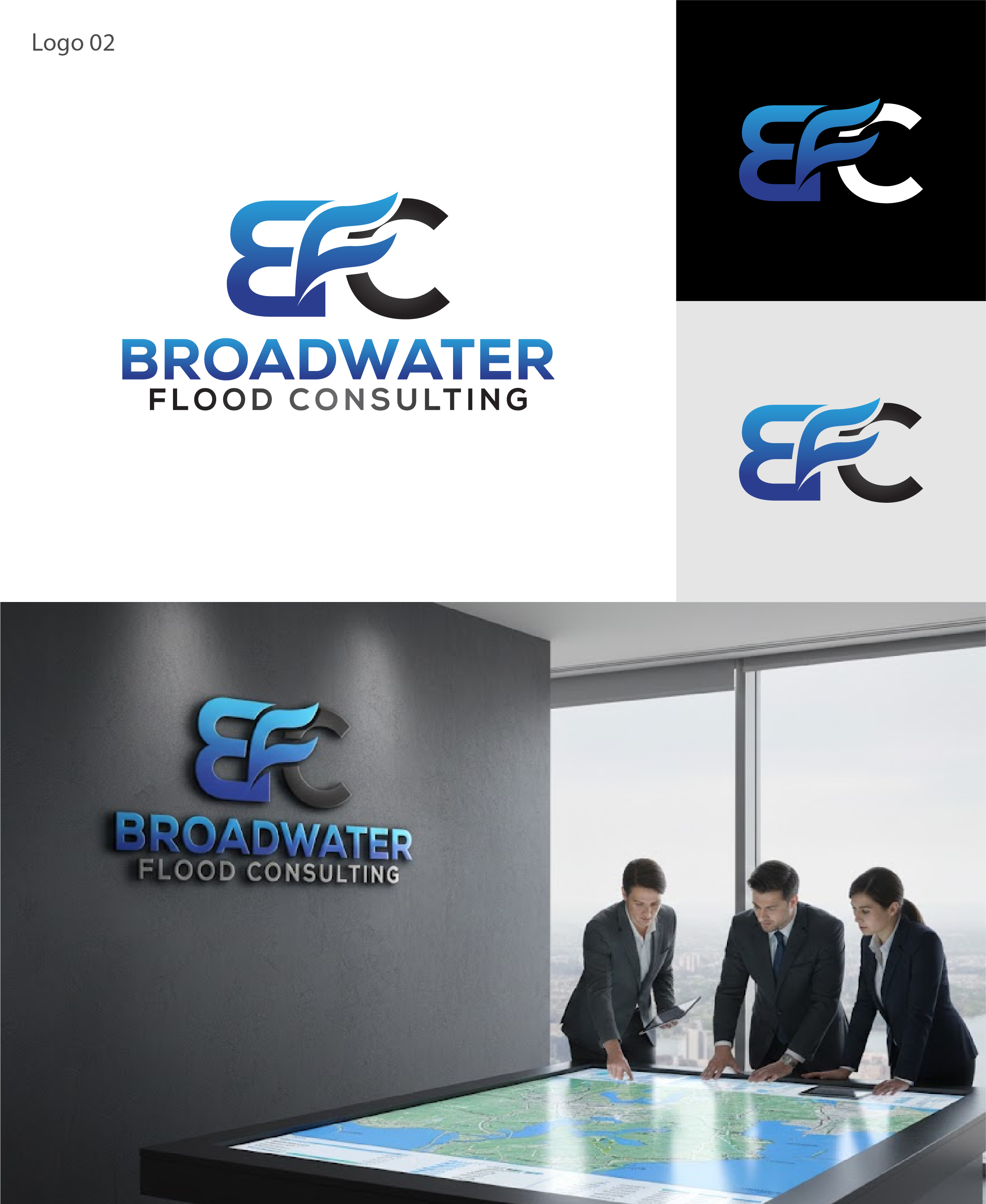 Logo Design by Gexeco for this project | Design #36837701