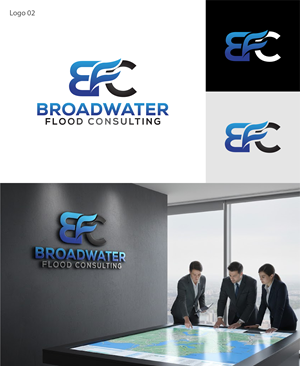 Logo Design by Gexeco for this project | Design: #36837701