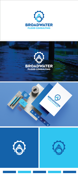 Logo Design by Gexeco for this project | Design: #36837999