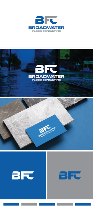 Logo Design by Gexeco for this project | Design: #36838000