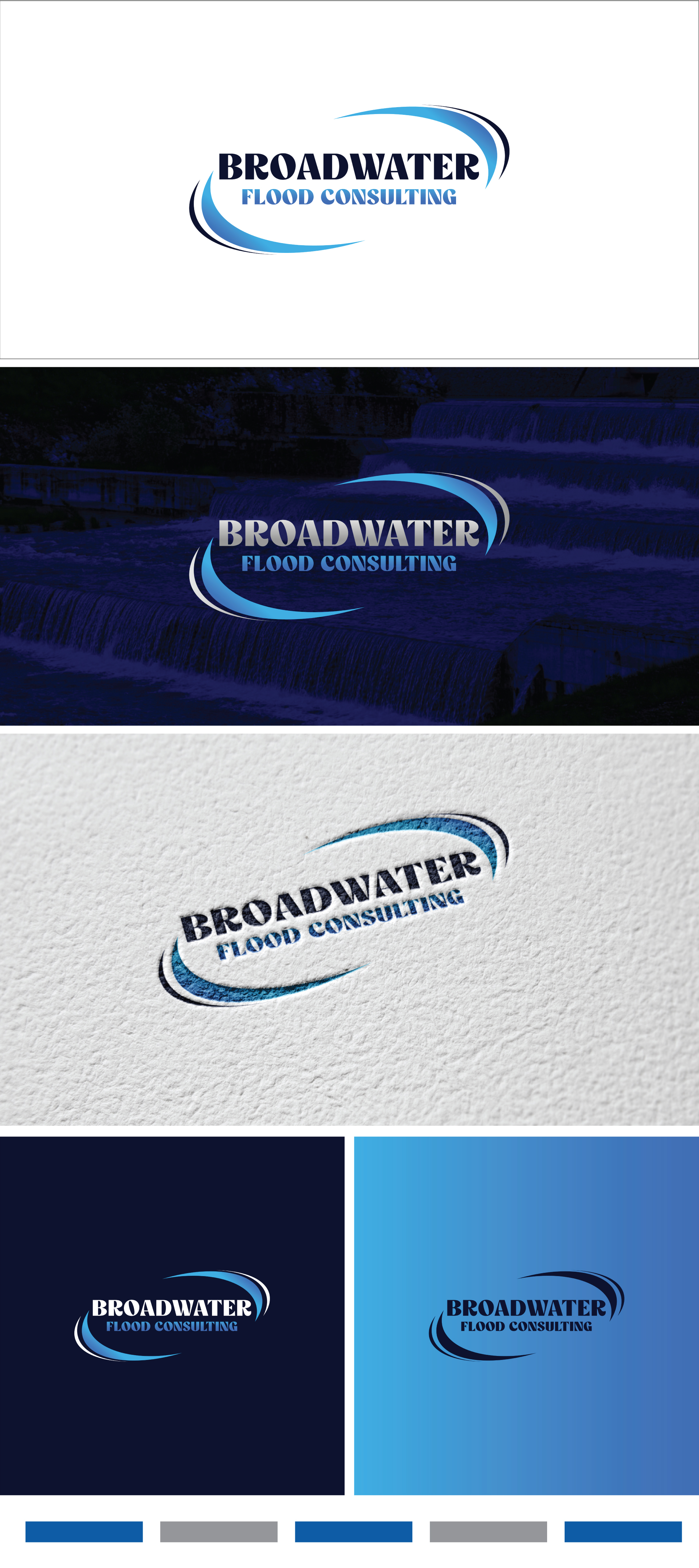 Logo Design by Gexeco for this project | Design #36838001