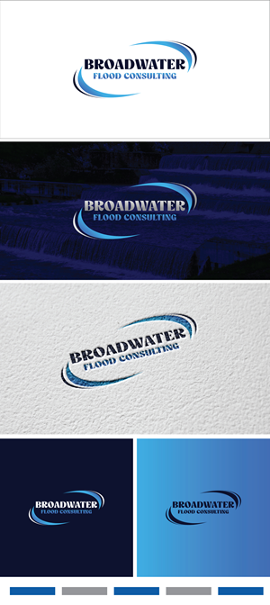 Logo Design by Gexeco for this project | Design: #36838001