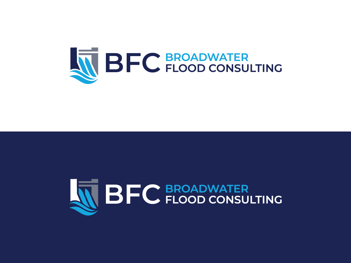 Diseño de Logo por Gexeco para este proyecto | Diseño #36842842