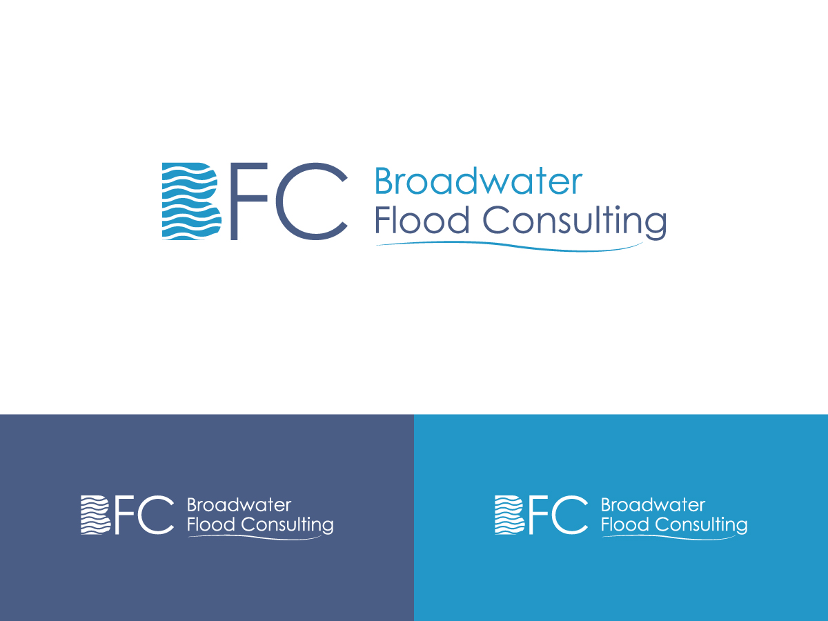 Logo Design by Gexeco for this project | Design #36843495