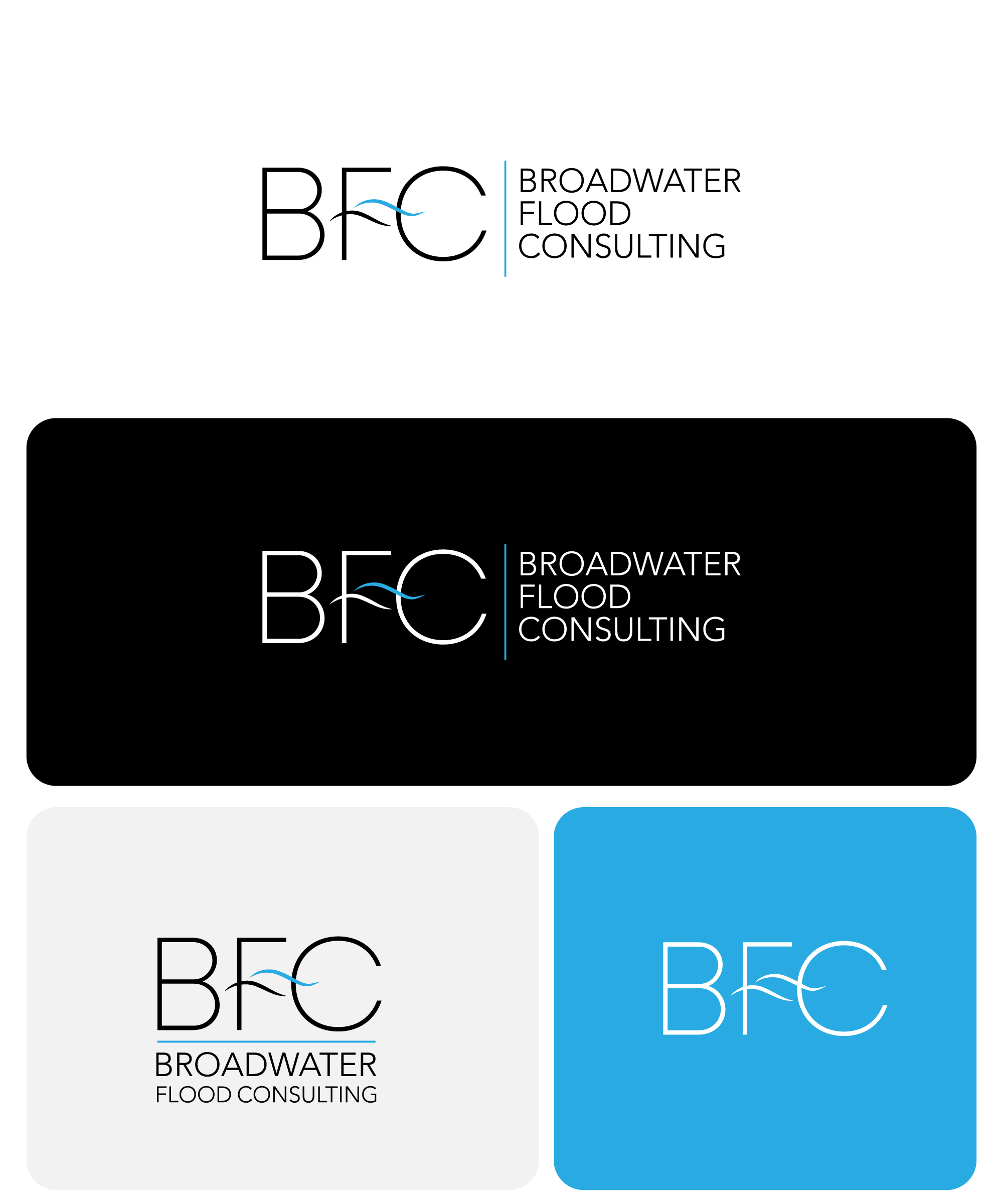 Diseño de Logo por Farhad Kreative para este proyecto | Diseño #36830205