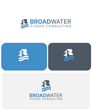 Logo Design by Farhad Kreative for this project | Design: #36843536