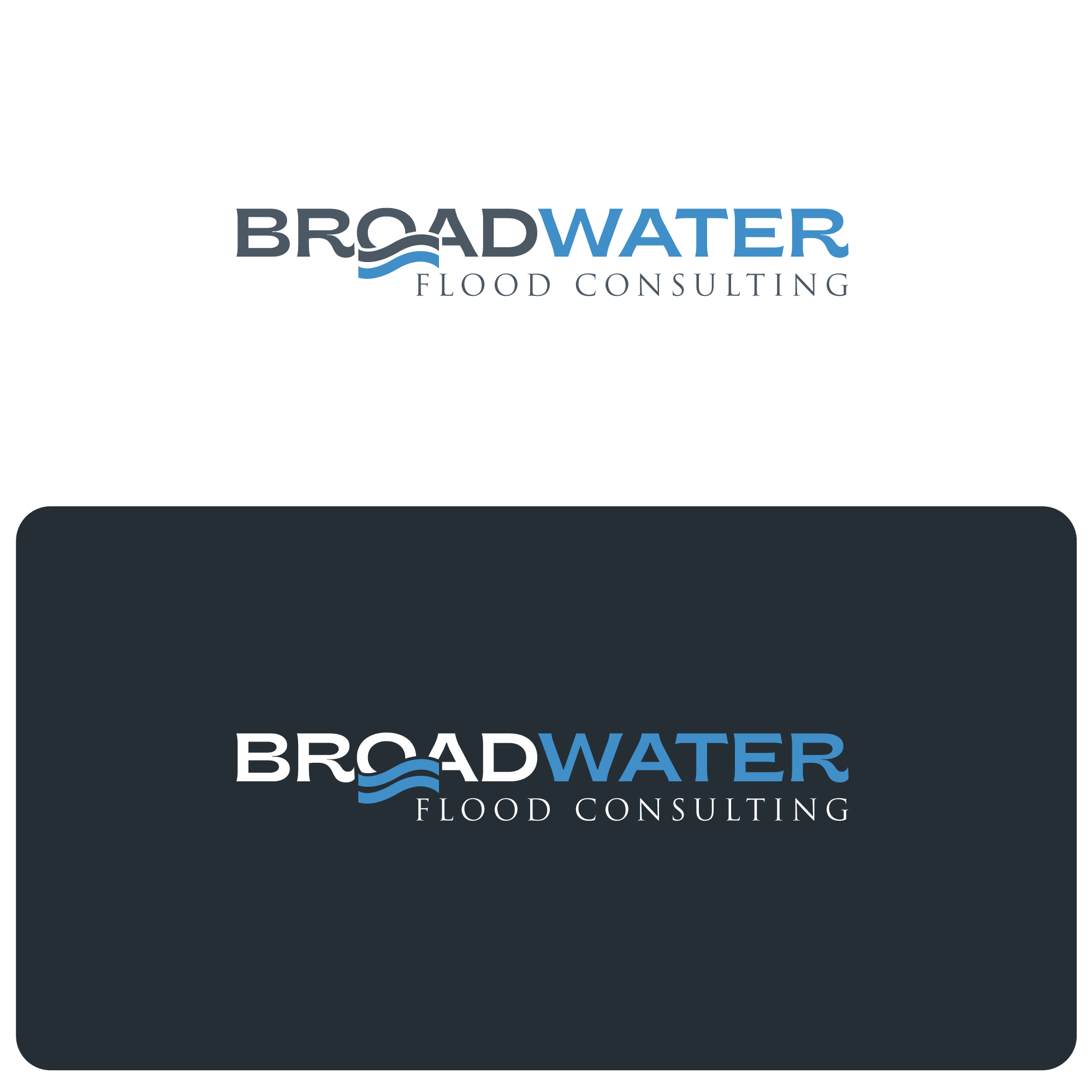 Diseño de Logo por Farhad Kreative para este proyecto | Diseño #36843566