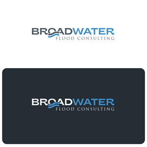 Logo Design by Farhad Kreative for this project | Design: #36843566