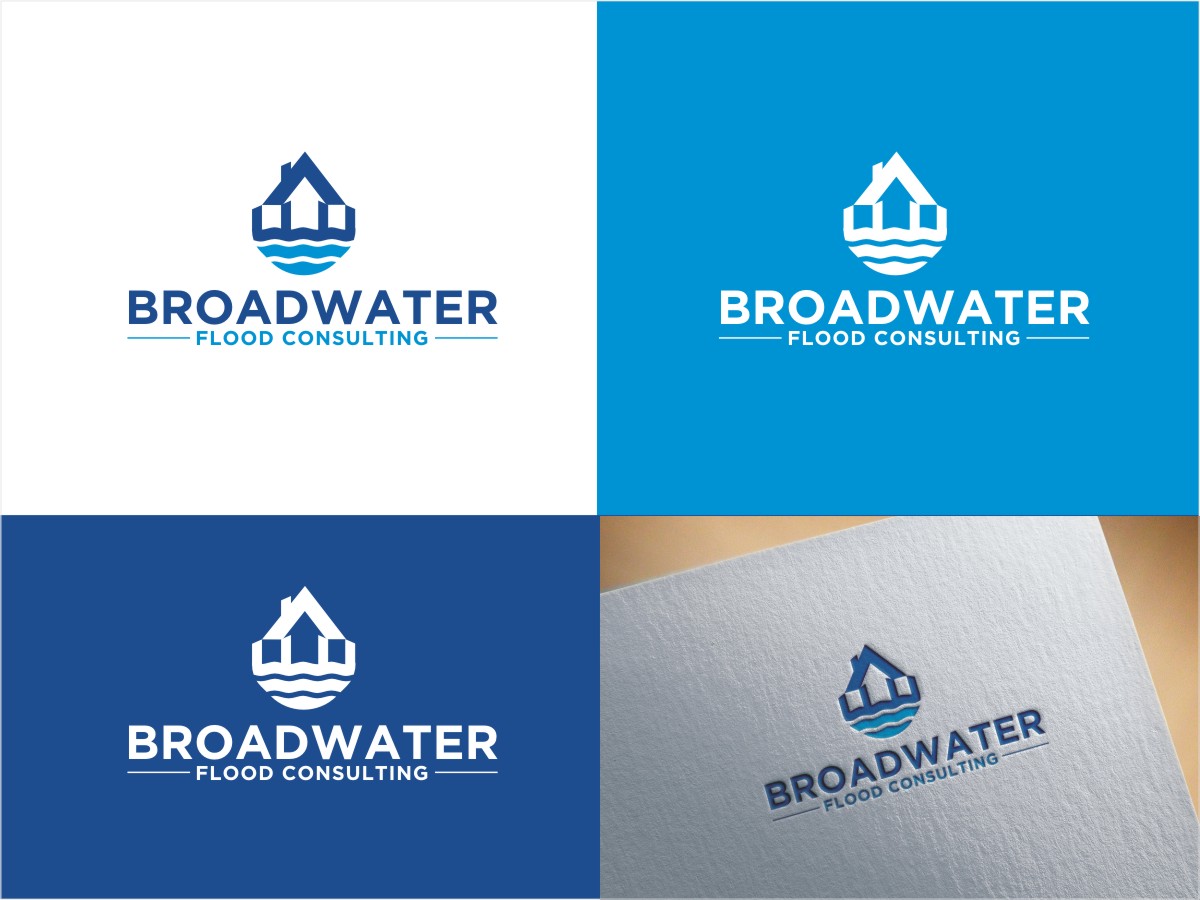 Logo Design by Sushmaa for this project | Design #36831563