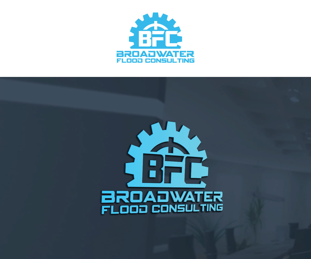 Diseño de Logo por Luckey yaari para este proyecto | Diseño #36831714