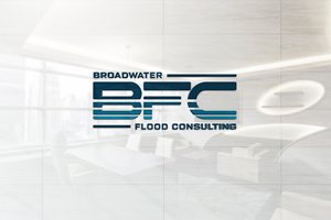 Diseño de Logo por AbrinaDesign para este proyecto | Diseño: #36827383