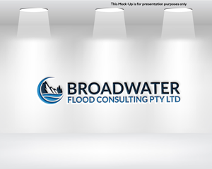 Logo Design by dubel ko for this project | Design: #36829453