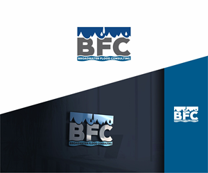 Diseño de Logo por alkaline para este proyecto | Diseño: #36827540