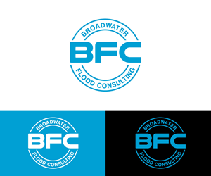 Diseño de Logo por Kavth para este proyecto | Diseño: #36835100