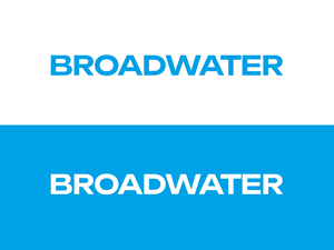 Diseño de Logo por Dotlash para este proyecto | Diseño: #36839050