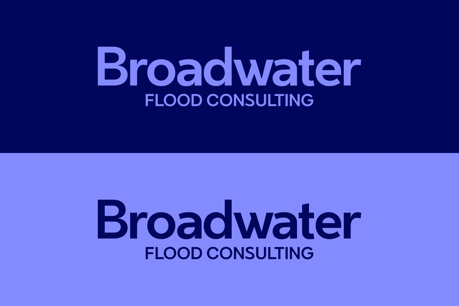 Diseño de Logo por Dotlash para este proyecto | Diseño #36839052