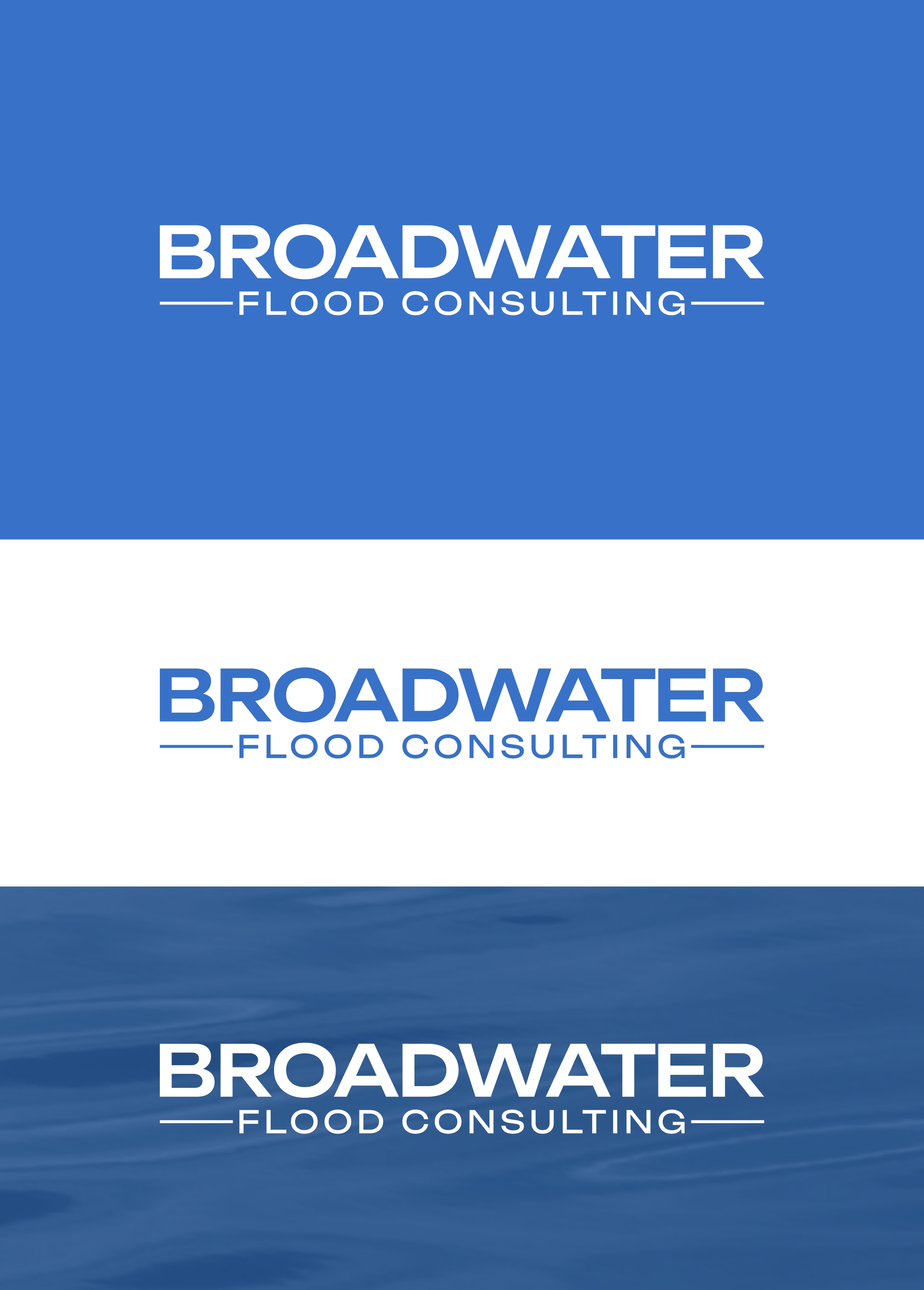 Logo Design by Dotlash for this project | Design #36839059