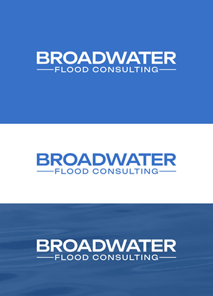 Logo Design by Dotlash for this project | Design: #36839059