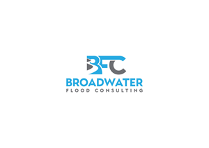 Diseño de Logo por DesignHour para este proyecto | Diseño: #36841047