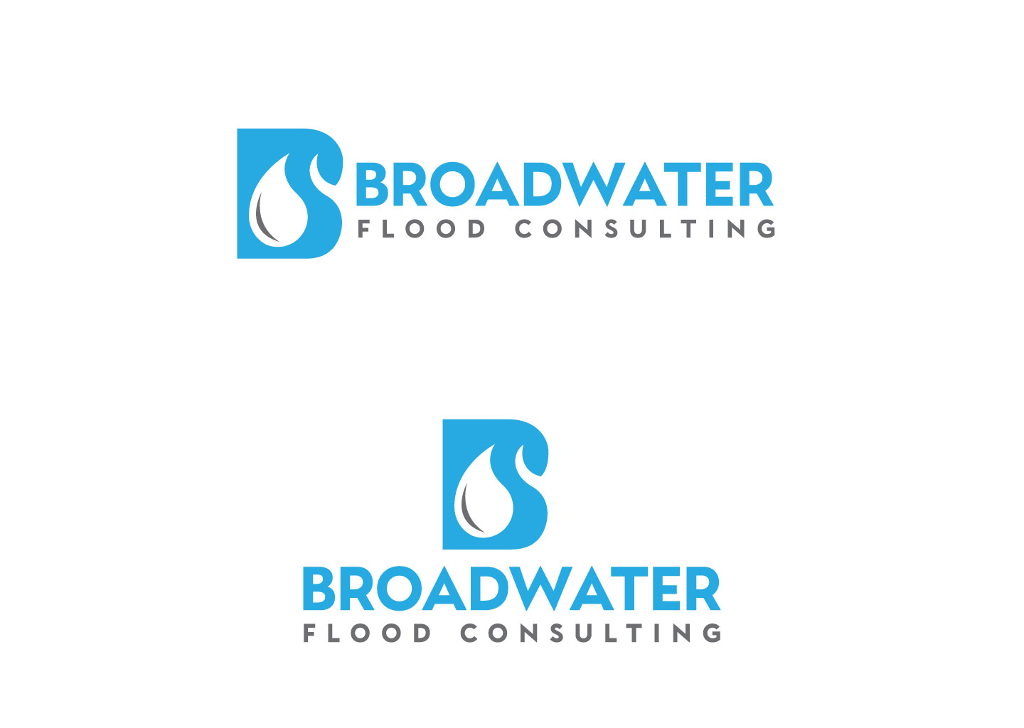 Diseño de Logo por DesignHour para este proyecto | Diseño #36841049