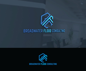 Diseño de Logo por Srk pix!14 para este proyecto | Diseño: #36830571