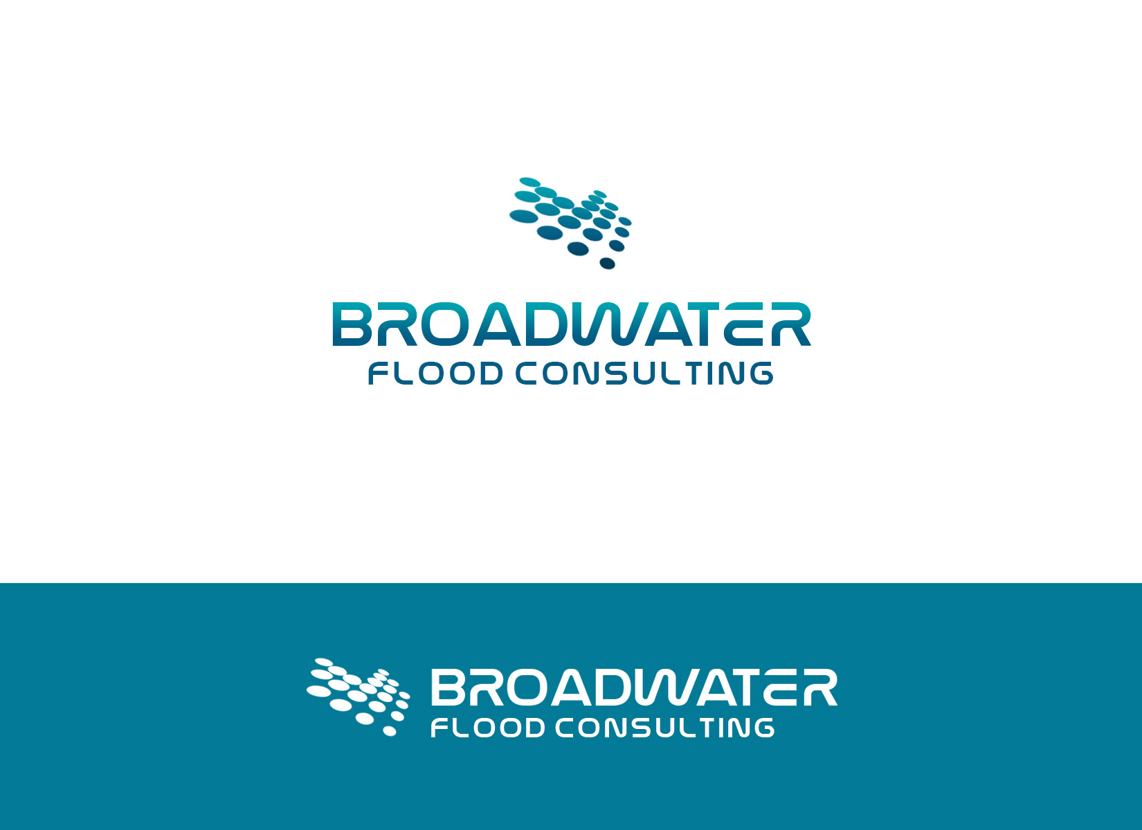 Logo Design by ZETA for this project | Design #36829215