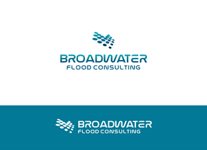 Diseño de Logo por ZETA para este proyecto | Diseño #36829215