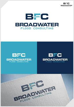 Logo Design by IDesign1606 for this project | Design: #36831119