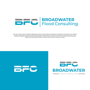 Diseño de Logo por zero creative para este proyecto | Diseño: #36838551