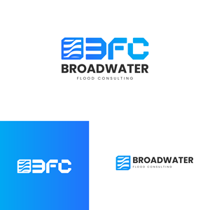 Diseño de Logo por zero creative para este proyecto | Diseño: #36843049