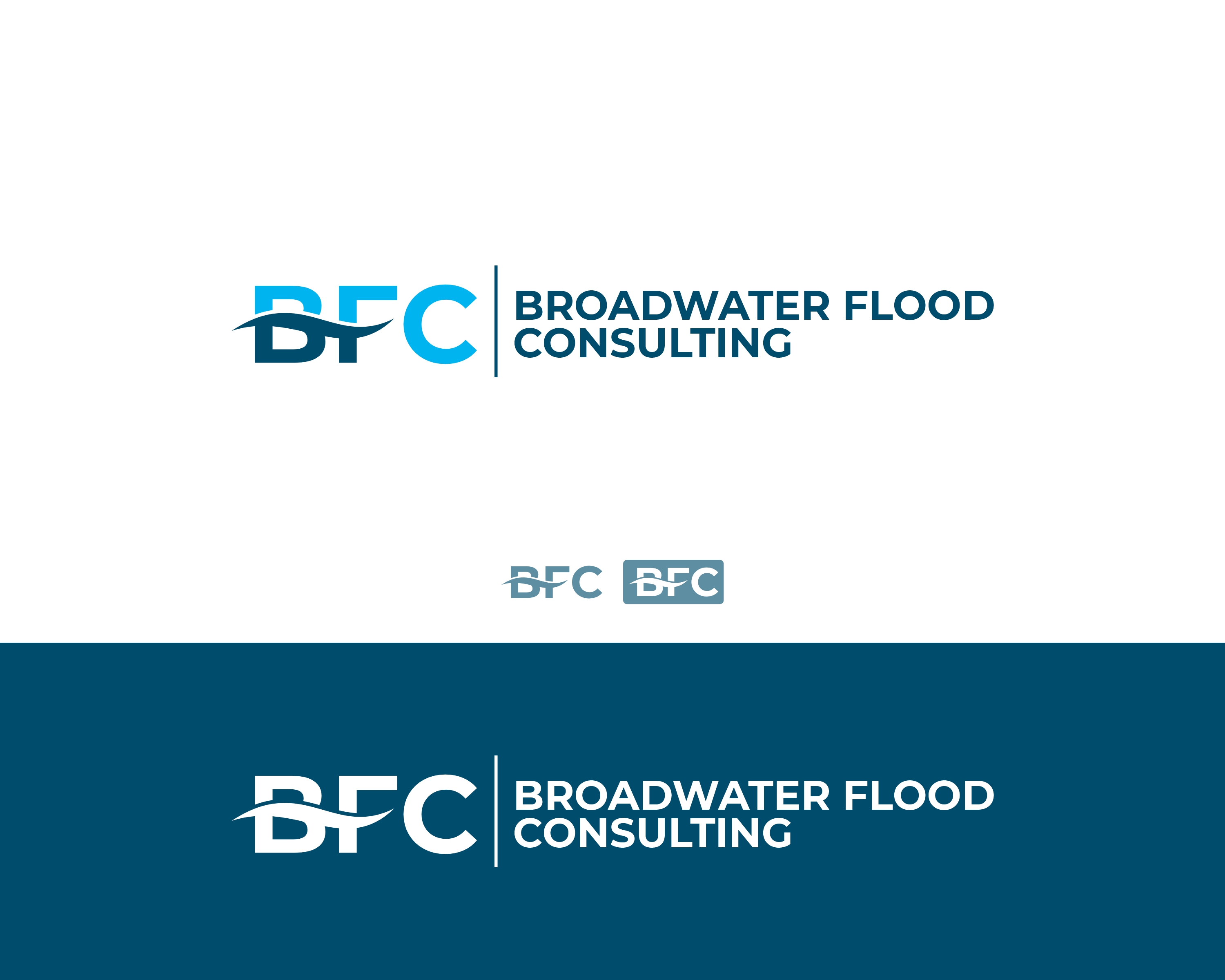 Diseño de Logo por 37arts para este proyecto | Diseño #36828984