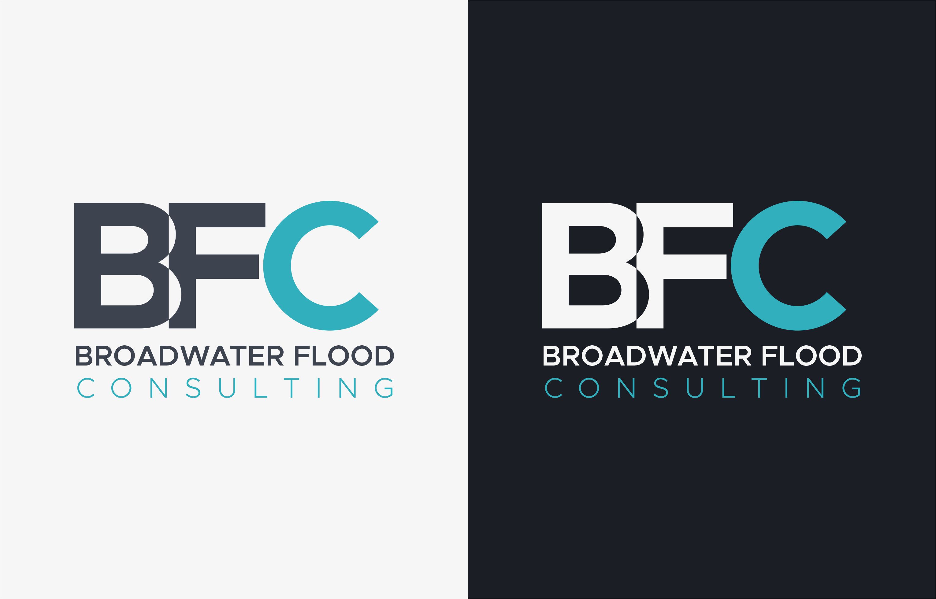 Diseño de Logo por erikdesign para este proyecto | Diseño #36833574