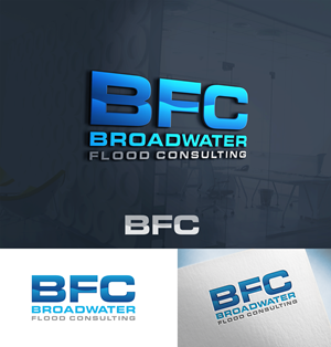 Logo Design by DesigNooox for this project | Design: #36828265