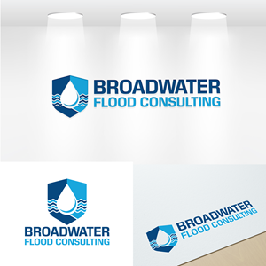 Logo Design by DesigNooox for this project | Design: #36828384