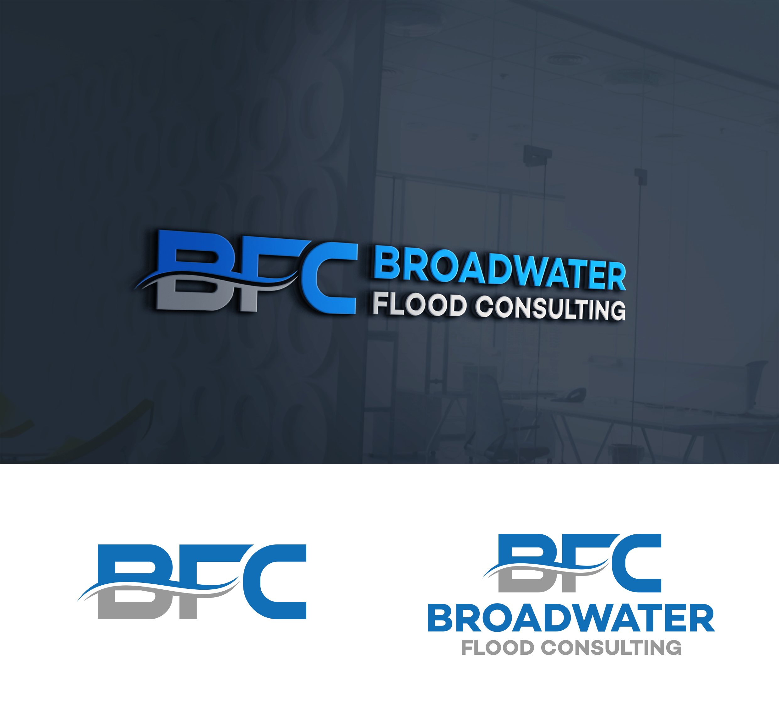 Logo Design by DesigNooox for this project | Design #36828543