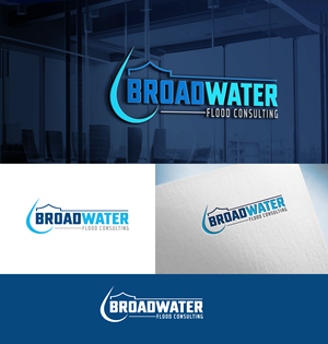 Logo Design by DesigNooox for this project | Design: #36829064