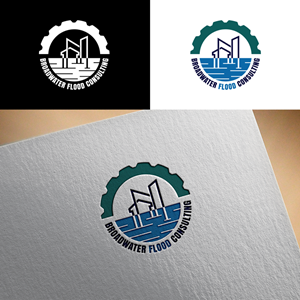 Diseño de Logo por RA-bica para este proyecto | Diseño: #36829898