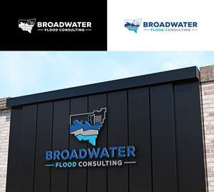 Diseño de Logo por RA-bica para este proyecto | Diseño: #36830999