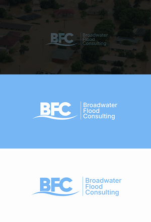 Logo Design by Dell Dell for this project | Design: #36835492