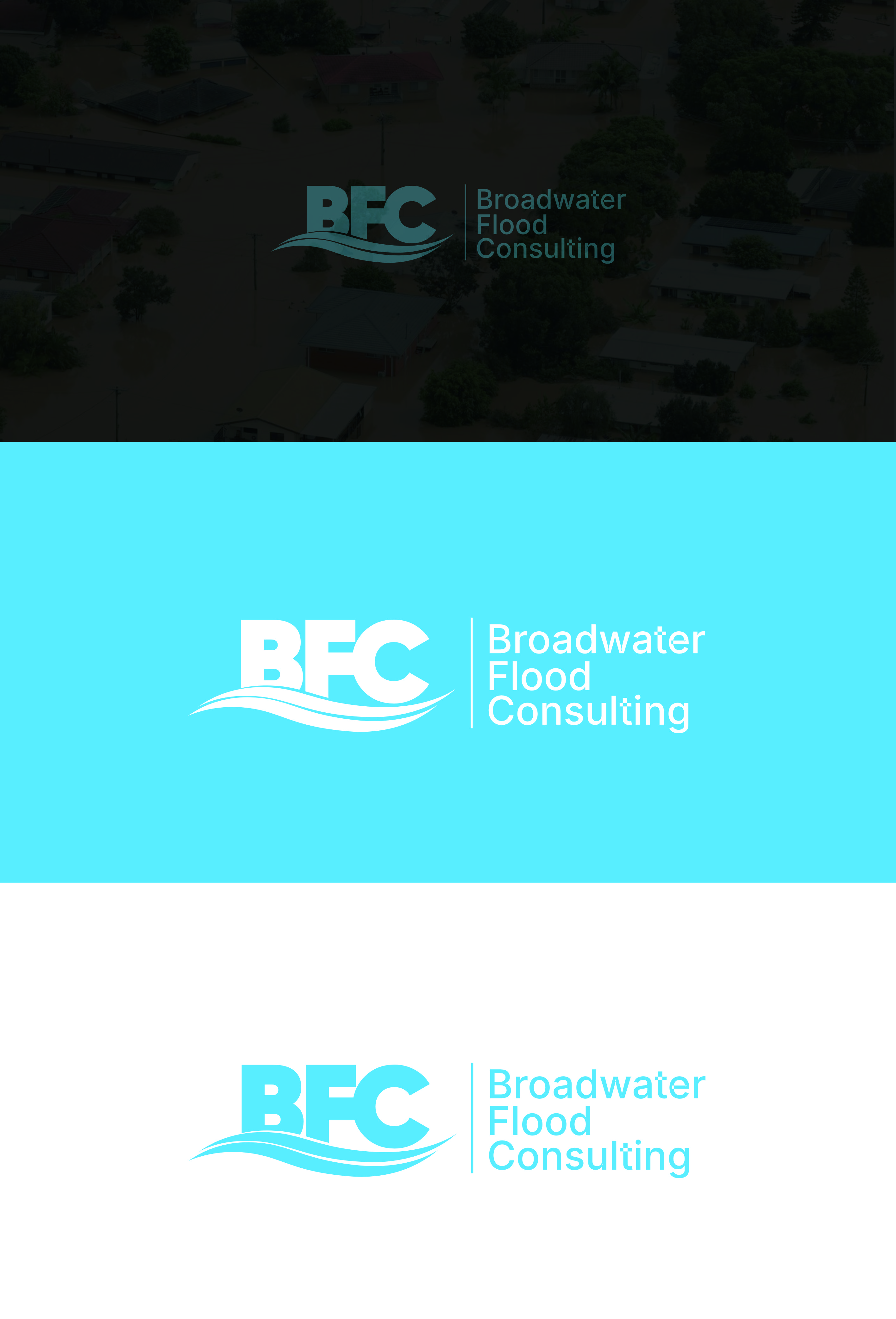 Diseño de Logo por Dell Dell para este proyecto | Diseño #36835547