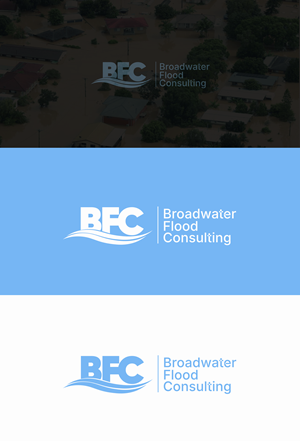 Logo Design by Dell Dell for this project | Design: #36835547