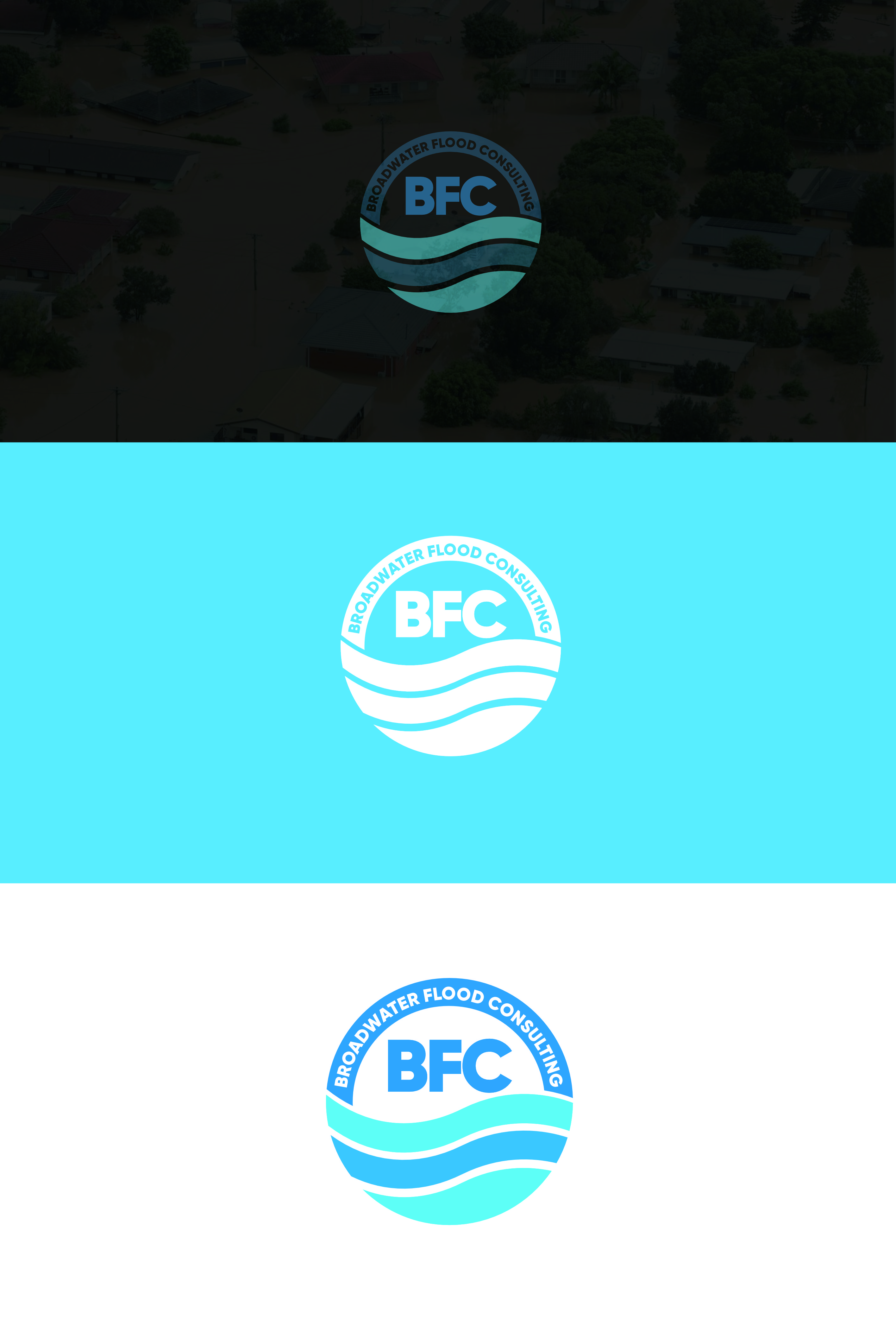 Diseño de Logo por Dell Dell para este proyecto | Diseño #36836101