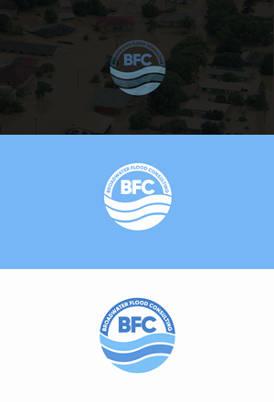 Logo Design by Dell Dell for this project | Design: #36836101