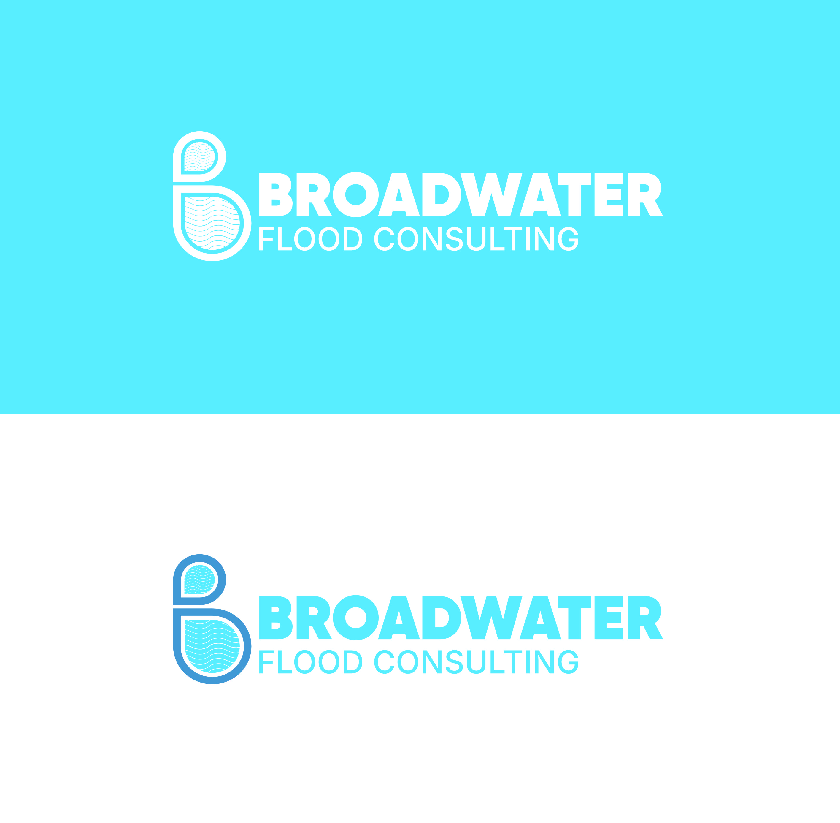 Diseño de Logo por Dell Dell para este proyecto | Diseño #36839492