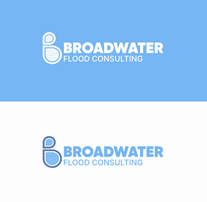 Logo Design by Dell Dell for this project | Design: #36839492