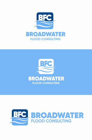 Logo Design by Dell Dell for this project | Design: #36839826