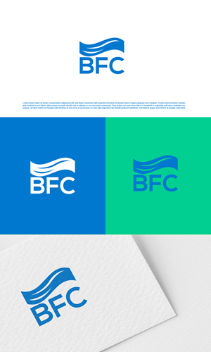 Diseño de Logo por DesignSNW para este proyecto | Diseño: #36828707