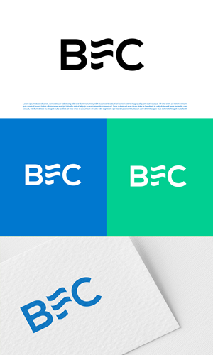 Diseño de Logo por DesignSNW para este proyecto | Diseño: #36828708