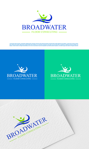 Diseño de Logo por DesignSNW para este proyecto | Diseño: #36828709