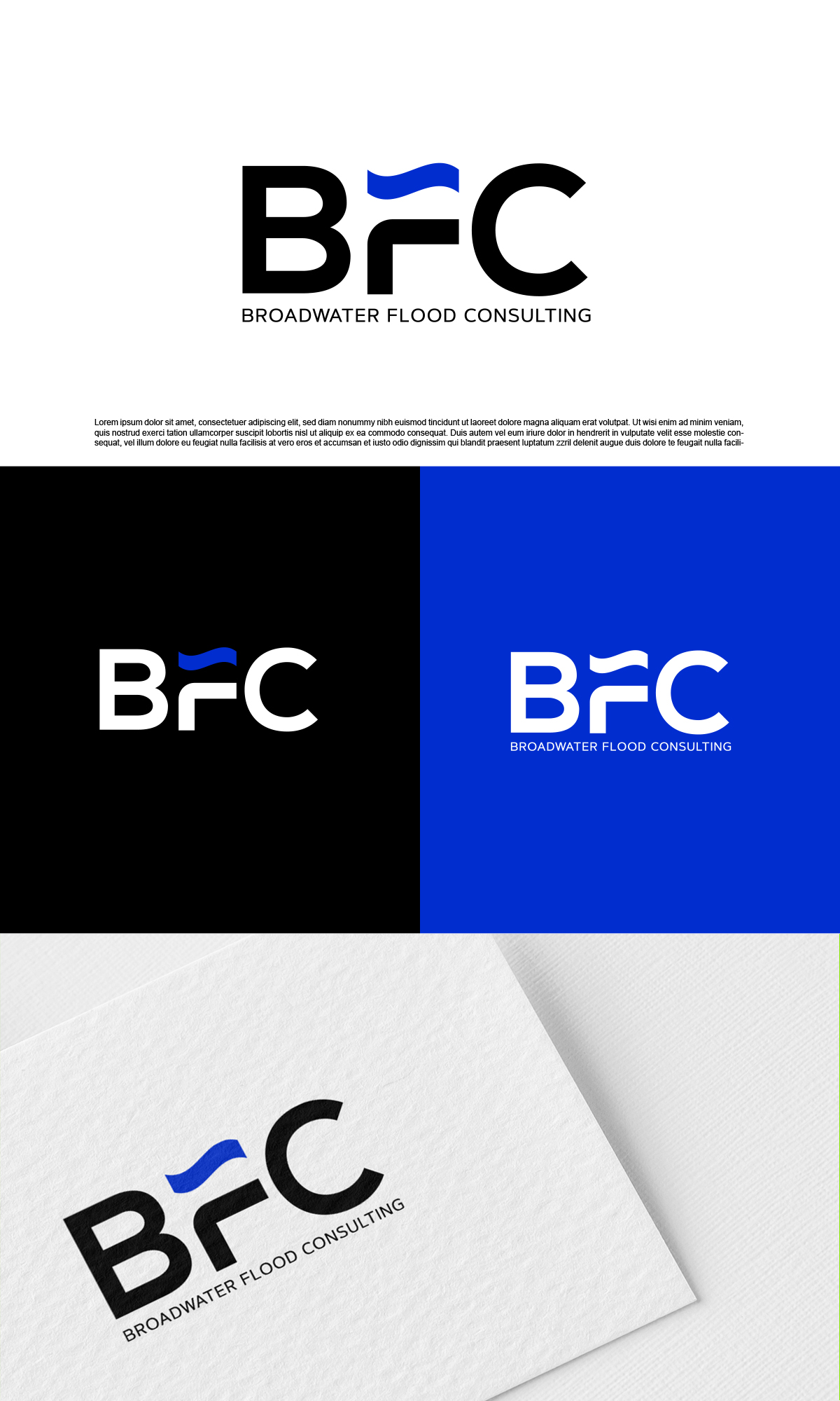 Diseño de Logo por DesignSNW para este proyecto | Diseño #36828771